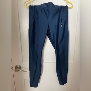 Nike Dri-Fit leggings